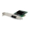 GNC-0200 adaptador y tarjeta de red Interno Fibra 1000 Mbit/s