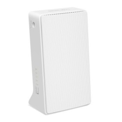 MB112-4G router inalmbrico Ethernet rpido Banda nica (2 4 GHz) Blanco