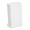MB112-4G router inalmbrico Ethernet rpido Banda nica (2 4 GHz) Blanco
