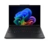 ThinkPad L14 Gen 7 (Intel) Copilot+ PC Intel Core Ultra 7 355 Porttil 35 6 cm (14") WUXGA 16 GB DDR5-SDRAM 512 GB SSD Wi-Fi 7 (8
