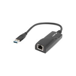 NC-1000-01 adaptador y tarjeta de red