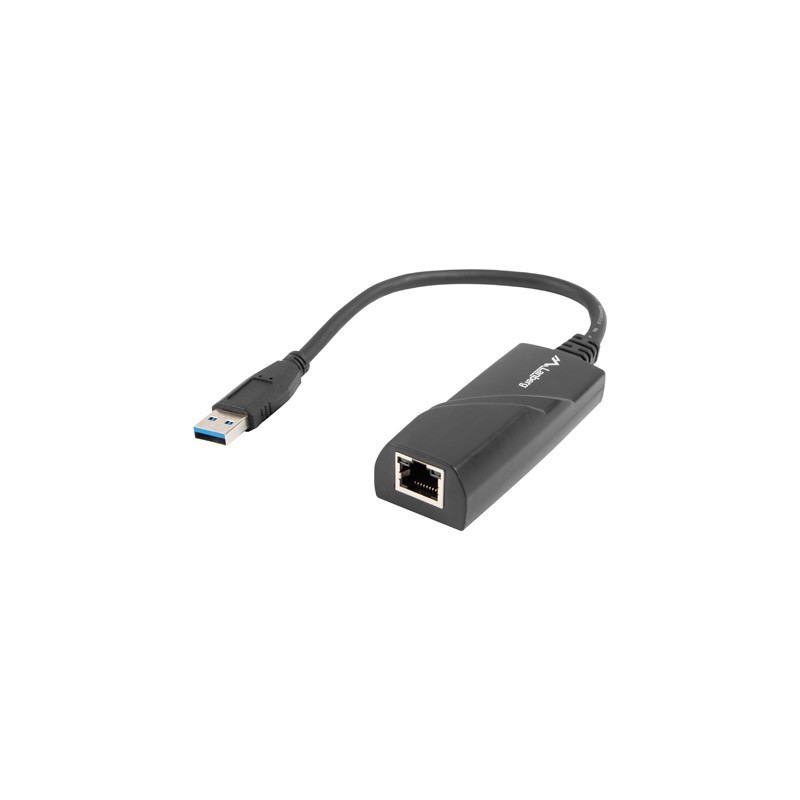 NC-1000-01 adaptador y tarjeta de red