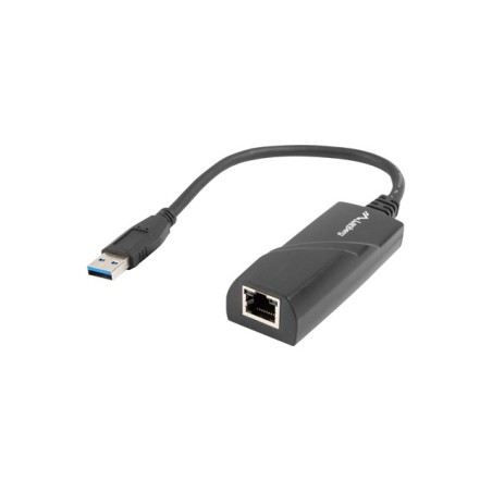 NC-1000-01 adaptador y tarjeta de red