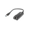 NC-1000-01 adaptador y tarjeta de red