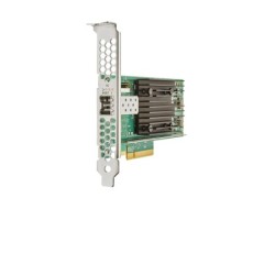 SN1610Q 32Gb 1-port Fibre Channel Host Bus Adapter