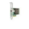 SN1610Q 32Gb 1-port Fibre Channel Host Bus Adapter