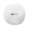 Aruba Networking AP-615-RW Dual Radio Tri Band 2x2 Wi-Fi 6E Int Antennas Campus AP