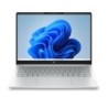 OmniBook 3 Laptop AI 14-ht0014nsx Intel Core Ultra 5 225U Porttil 35 6 cm (14") 2K 8 GB DDR5-SDRAM 512 GB SSD Wi-Fi 6 (802.11ax)