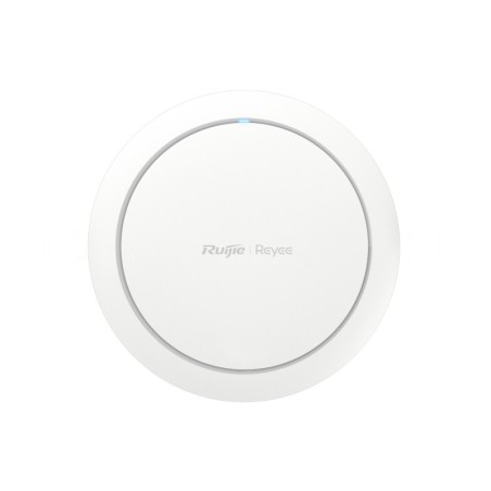 RG-RAP2266 punto de acceso inalmbrico 2976 Mbit/s Blanco Energa sobre Ethernet (PoE)