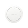 RG-RAP2266 punto de acceso inalmbrico 2976 Mbit/s Blanco Energa sobre Ethernet (PoE)