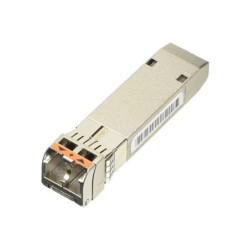 SFP-10G-LRM= convertidor de medio 1310 nm