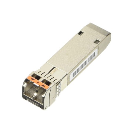 SFP-10G-LRM= convertidor de medio 1310 nm