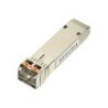 SFP-10G-LRM= convertidor de medio 1310 nm
