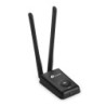 TL-WN8200ND adaptador y tarjeta de red WLAN 300 Mbit/s