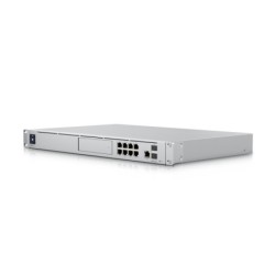 Dream Machine Special Edition pasarel y controlador 1000 Mbit/s