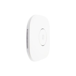 WAP-8121 punto de acceso inalmbrico 433 Mbit/s Blanco Energa sobre Ethernet (PoE)