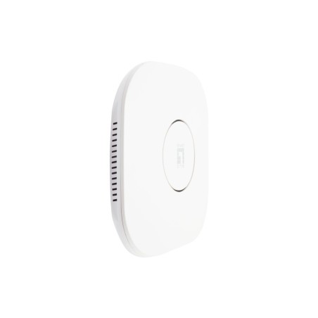 WAP-8121 punto de acceso inalmbrico 433 Mbit/s Blanco Energa sobre Ethernet (PoE)