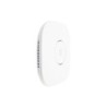 WAP-8121 punto de acceso inalmbrico 433 Mbit/s Blanco Energa sobre Ethernet (PoE)