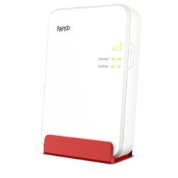 FRITZ!Repeater 1610 Outdoor