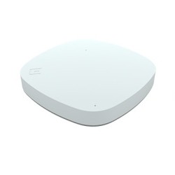 AP5020 11500 Mbit/s Blanco Energa sobre Ethernet (PoE)