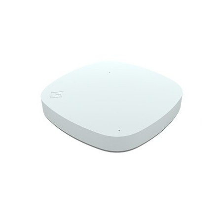 AP5020 11500 Mbit/s Blanco Energa sobre Ethernet (PoE)