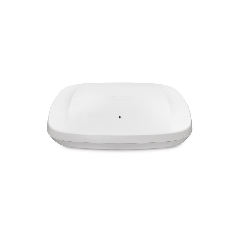 Meraki CW9164I 7490 Mbit/s Blanco