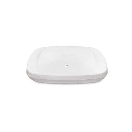 Meraki CW9164I 7490 Mbit/s Blanco
