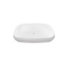 Meraki CW9164I 7490 Mbit/s Blanco