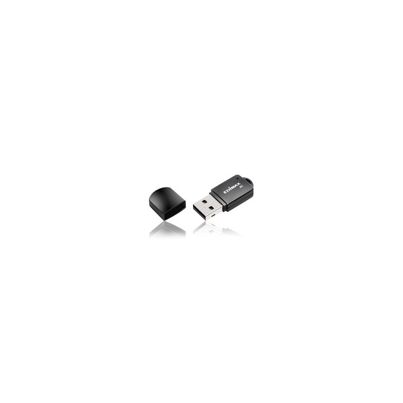 AC600 WLAN 600 Mbit/s