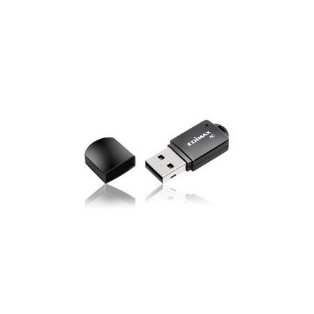 AC600 WLAN 600 Mbit/s