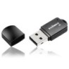 AC600 WLAN 600 Mbit/s