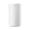 Connect Ovia T520 Tribanda (2.4 GHz / 5 GHz / 6 GHz) Wi-Fi 7 (802.11be) Blanco 4 Interno