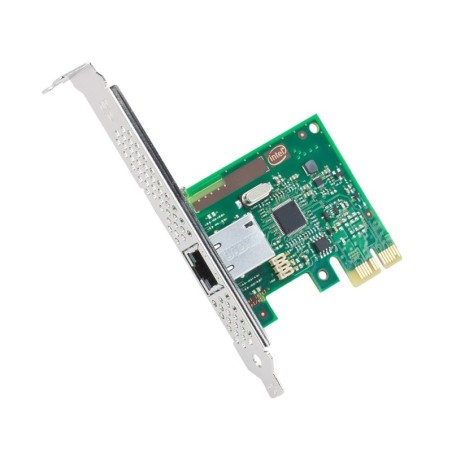 I210T1 adaptador y tarjeta de red Interno Ethernet