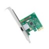 I210T1 adaptador y tarjeta de red Interno Ethernet