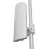 mANTBox ax 15s Blanco Energa sobre Ethernet (PoE)