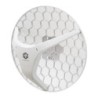 LHG 5 ax 1200 Mbit/s Blanco Energa sobre Ethernet (PoE)