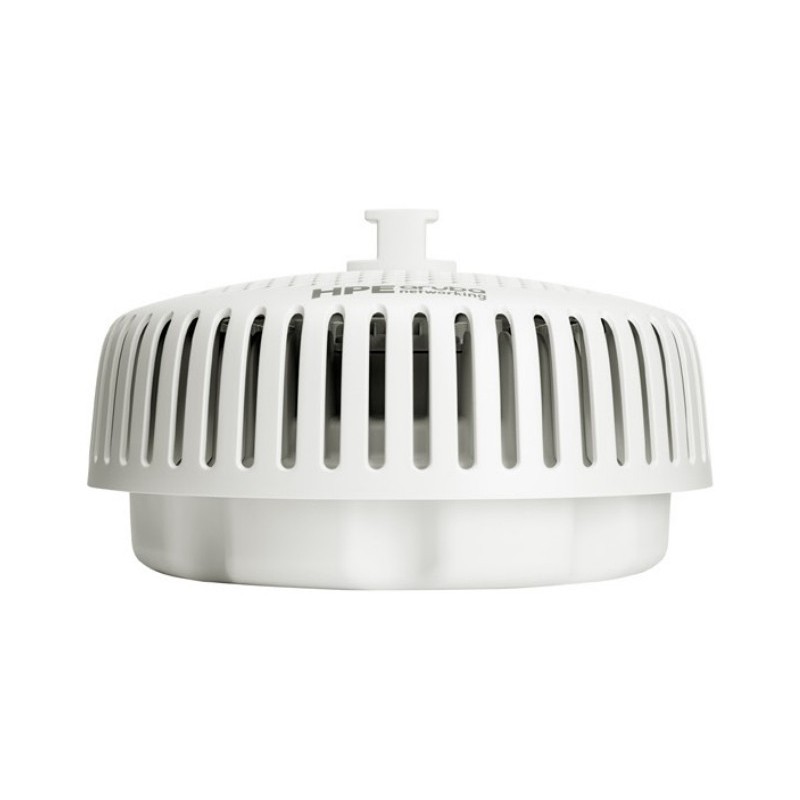 Aruba Networking AP-677 (RW) Tri Radio 2x2 Wi-Fi 6E Internal Directional Outdoor AP