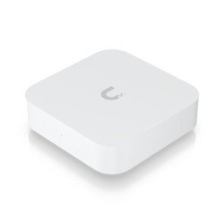 UXG-Lite pasarel y controlador 10  100  1000 Mbit/s