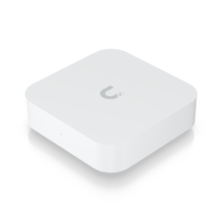 UXG-Lite pasarel y controlador 10  100  1000 Mbit/s