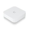 UXG-Lite pasarel y controlador 10  100  1000 Mbit/s