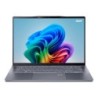 Swift Go 14 AI SFG14-01-X962 Snapdragon X1P-42-100 Porttil 36 8 cm (14.5") WUXGA 16 GB LPDDR5x-SDRAM 1 TB SSD Wi-Fi 7 (802.11be)