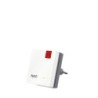 FRITZ!Repeater 600 International