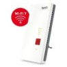 FRITZ!Repeater 2700 International