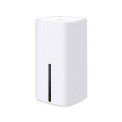 Archer NX210 router inalmbrico Gigabit Ethernet Doble banda (2 4 GHz / 5 GHz) 5G Blanco