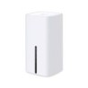 Archer NX210 router inalmbrico Gigabit Ethernet Doble banda (2 4 GHz / 5 GHz) 5G Blanco