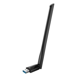 TX35U WLAN 1201 Mbit/s