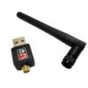 CL-63 adaptador y tarjeta de red WLAN 150 Mbit/s