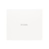 DAP-X3060OU punto de acceso inalmbrico 3000 Mbit/s Blanco Energa sobre Ethernet (PoE)