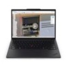 ThinkPad P14s Gen 6 (AMD) AMD Ryzen AI 7 350 Estacin de trabajo mvil 35 6 cm (14") WUXGA 32 GB DDR5-SDRAM 1 TB SSD Wi-Fi 7 (802.