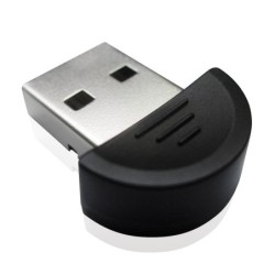 EW1085 adaptador y tarjeta de red Bluetooth 3 Mbit/s